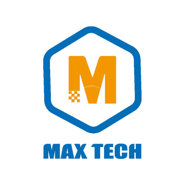 porcelana Shanghai Max Tech Co.,Ltd Perfil da companhia