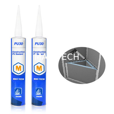 Premium-Quality PU30 Waterproofing Low Modulus PU Polyurethane concrete expansion joint filler Sealant