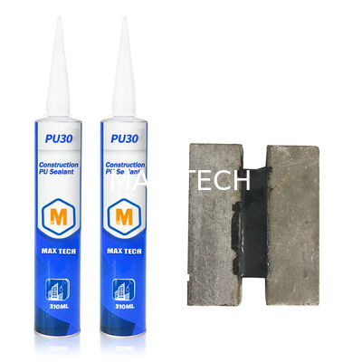 Premium-Quality PU30 Waterproofing Low Modulus PU Polyurethane concrete expansion joint filler Sealant