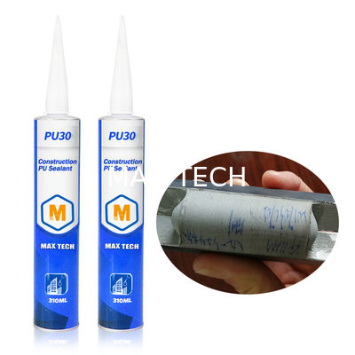 Premium-Quality PU30 Waterproofing Low Modulus PU Polyurethane concrete expansion joint filler Sealant