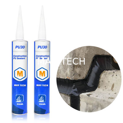 Premium-Quality One Component, Flexible, Non Sag, Polyurethane Concrete and Masonry Sealant For Vertical and Horizontal