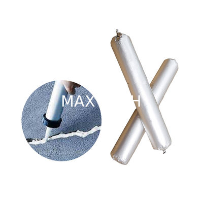 Waterproof Flexible Non Sag High Performance Polyurethane Concrete Masonry Sealant for Vertical and Horizontal Surfaces