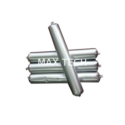 1 Component Premium Grade Self Leveling Concrete Expansion Joint Sealant Filler