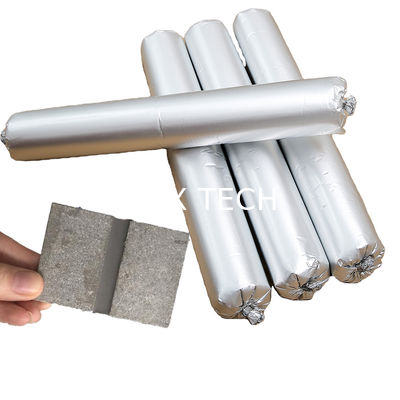 High Quality Self Leveling Gray Polyurethane Construction Sealant Sealing Horizontal Expansion Joints in Concrete