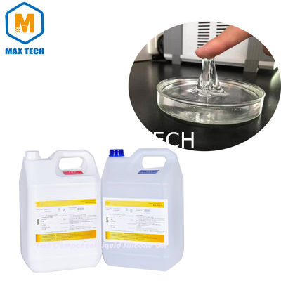 Waterproofing Cable Junction Box Silicone Gel Splice Kit Connector Silicone Electrical Potting