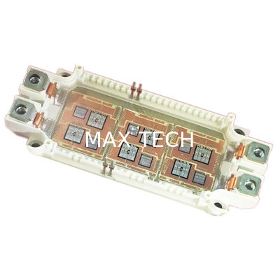 Waterproofing Cable Junction Box Silicone Gel Splice Kit Connector Silicone Electrical Potting