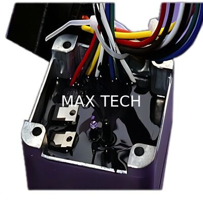 Two-Component 2.0~3.0W/Mk Power Supply PCB CPU New Energy Sealing Potting Compound Electronic Components Silicone Ab Glue