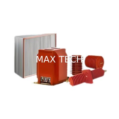 High Thermal Conductivity White PU Potting Adhesive for PCB/LED - Waterproof, Shockproof, Fast Curing Sealant