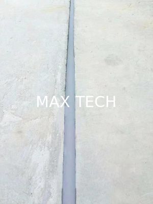 Concrete Self-Leveling Polyurethane Sealant is a professional grade sealant for concrete.
