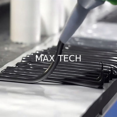 500% Elongation at Break Construction Adhesive Sealant Strength for Long-Lasting Bonding in Construction Applications