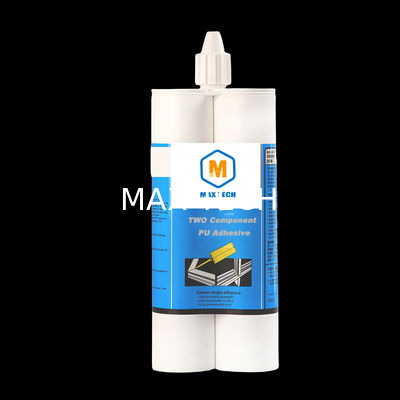 Adesivos de janela e de esquina de portas de alto desempenho