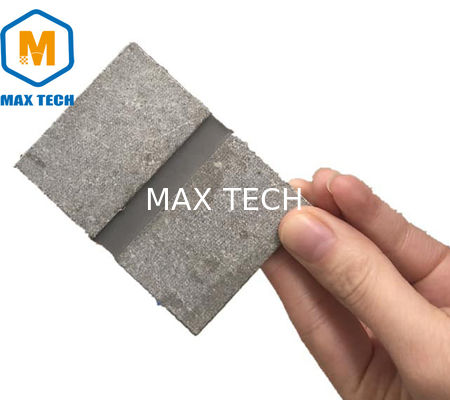 Pavement Road Self Leveling Silicone Sealant For Filling And Sealing Joint Airfield Runway Highway