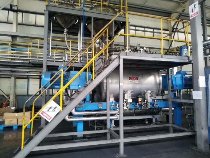 Gel de silicone transparente autocurável para encapsular e encher componentes e gabinetes elétricos 12