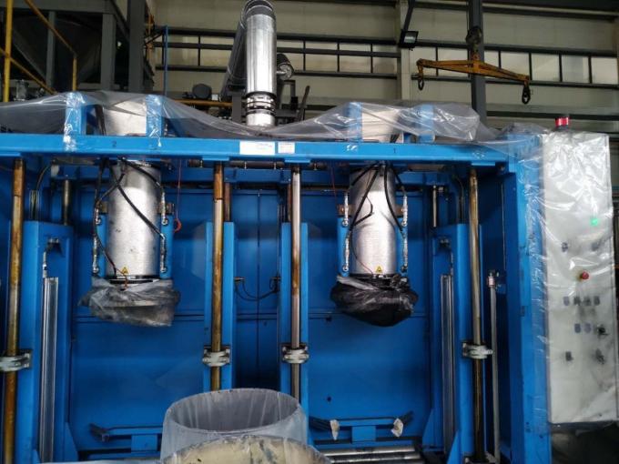 Gel de silicone transparente autocurável para encapsular e encher componentes e gabinetes elétricos 14