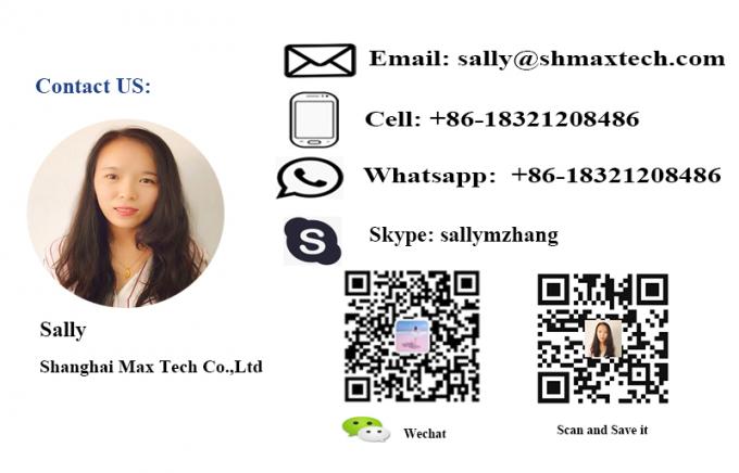 Bicomponente Alta condutividade térmica Epoxi de recipientes de componentes eletrónicos 18