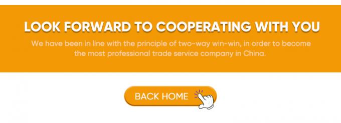 Bicomponente Alta condutividade térmica Epoxi de recipientes de componentes eletrónicos 19